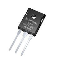 Infineon IMW65R020M2HXKSA1 SiC MOSFETS SILICON CARBIDE MOSFET