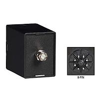 Littelfuse FS590 Adjustable Flasher ADJUSTABLEFLASHER