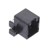 AMP Connectors - TE Connectivity 174049-2 Headers 8P I/O CONN ASSY