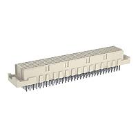 ERNI - TE Connectivity 254006-E Type E STVE 160 F ABCDE VVVVV 7-00 EE 5,5 * 247