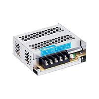 Delta Electronics, Inc. PMH-24V50WCAS Panel Mount Power Supply 50W / 24V SELV - Terminal Block
