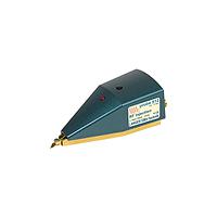 LANGER EMV-Technik P512 DPI Coupling Network and RF probe (12 GHz)