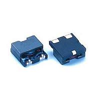 Bel Signal Transformer SCEP104S-R45 Power Inductors Inductor SMD 0.45uH 27.6A3.7mohms 100KHz