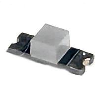 Inolux IN-S124ARUW High Power LEDs White LED