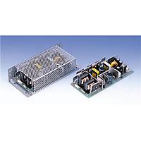 Cosel LEB225F-0512 Switching Power Supplies AC/DC PS(Open frame)