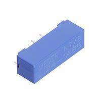 MEDER electronic LI24-1A85 Reed Relays 100 W 1A 24VDC A NO 1000V