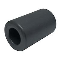 Wurth Elektronik 7427009 Round Cable Cores Solid WE-AFB EMI Axial 100MHz 210Ohm