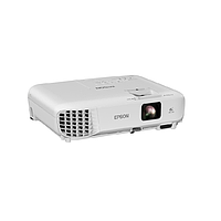 Epson EB-X52 Projector