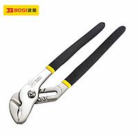 BOSI BS240608 Pump Plier (8"/200mm)