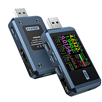 FNIRSI FNB48P USB Fast Charge Tester