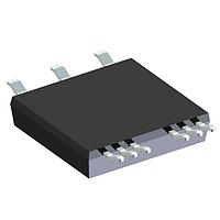 IXYS CLE90UH1200TLB-TRR Thyristor Modules 1200V, 90A HEF