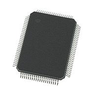 Renesas Electronics 71V67602S133PFGI Synchronous 9M 3.3V PB SLOW P/L