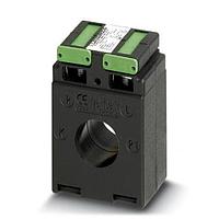 PHOENIX CONTACT 2902549 Current Transformers PACT V1-21-44-125- 5A-05-2