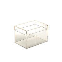 Yamato BX200 Testing Bath (20L, ≦50°C)