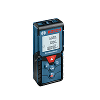 BOSCH GLM 40-12 Laser Measure (0.15 – 40 m)