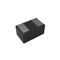 Micro Commercial Components (MCC) CSPSBHC4V5LB-TP ESD Suppressors ESD,4.5VCSP1006-2