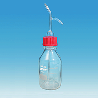 SciLab SL.Bot2061 DURAN glass Spray Bottle (Clear, GL45, 250ml)