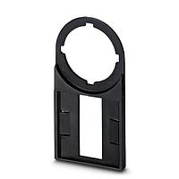 PHOENIX CONTACT 0827449 Marker Carrier CARRIER-EMP 27X27