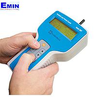 Discontinued Products