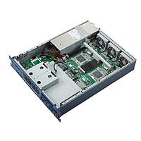 Advantech NMC-1004-10E Networking Modules 82599ES, 2x 10GbE SFP+