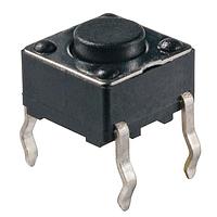 NKK Switches HP0215AFKP2 Tactile Switches SWITCH ACCESSORY