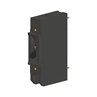 Carling Technologies EA1-B0-16-650-12A-BC Supplementary Protector / Motor Controller EA1B01665012ABC