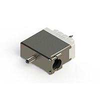 EDAC 516-038-500-455 Connectors Rack & Panel Connector