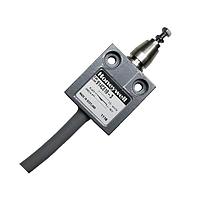 Honeywell 914CE19-6 Limit Limit Switch Small Precision