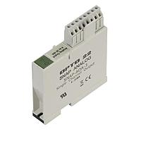 Opto 22 SNAP-AOA-3 1-Ch Analog Output Modules SNAP 1-Ch 4-20 mA Current Loop Analog Output Module