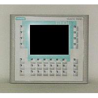 SIEMENS 6AV6642-0DA01-1AX1 HMI Display PANEL OP177B