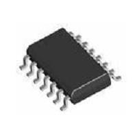 Infineon IRS2890DSTRPBF Half-Bridge LEVEL SHIFT JUNCTION ISO