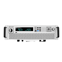 ITECH IT6126D-800-525 High power programmable DC power supply (800V/525A/126kW)