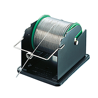 HAKKO 611-1 The a lot of scrole giup eroring azel of ared