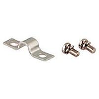 Molex / GWconnect 93605-0004 Heavy Duty Power Connectors Clamp for cable 5 mm 7000.6853.0