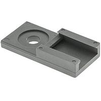 DEUTSCH - TE Connectivity NGCAFP Accessories MONTING CLIP