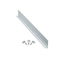 Panduit PWBDW6PG Wire Ducting & Raceways DIVIDER WALL 6" H, PG, PANDUIT WIRE BASK