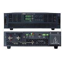 MATRIX MPS-10000S-100-100 High-Power DC Power Supply (100.00V, 100.00A, 10000W)