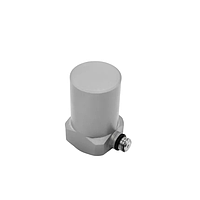 YMC PIEZOTRONICS YMC 272A20 High Temperture Accelerometer (±1,000 g pk, 20 pC/g)