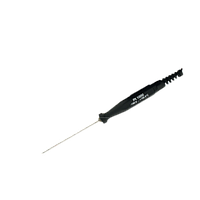 Senseca GMH 2710-E Temperature measuring device (-199.9 ... +200.0 °C, insertion probe)