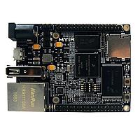 MYIR Tech MYS-6ULY2-256N256D-50-I-IND Single Board Computers NXP i.MX 6UL, MCIMX6Y2CVM05A