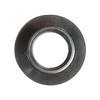 Carling Technologies NUT G RING SATIN CHR Switch Hardware RING NUT SATIN CHROME