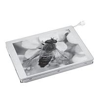 Hantronix HDA700LT-5S Display 7.0in TFT 800x480 w/Touch Screen