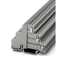 PHOENIX CONTACT 3048771 DIN Rail Terminal Blocks DIKD 1,5 R 2,2K/O-M