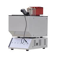 Huazheng HZDD-1152 Boundary Pumping Temperature Tester (-40℃  ~ 80℃)