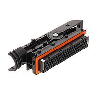 AMP Connectors - TE Connectivity 963041-1 Housings 55P JUN-POW-TIM GEH