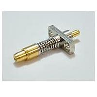 Hirose Electric X.FLP-ML51.J-PA(F)-ST RF Adapters - Between Series