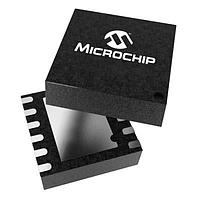Microchip Technology TC7920K6-G MOSFET Small Signals 2PR N- & PCH ENHANCE MD MSFET w/DRAIN-DI
