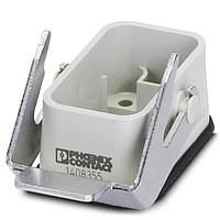 PHOENIX CONTACT 1408355 Housings HC-COM-K-AML-GR