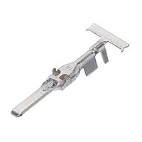 Aptiv 13964782 Terminals 2.8 Clean Body OCS Male SN Unsealed Terminal