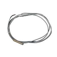 Eaton E57-08GE03-G Proximity Sensors INDUCTIVE PROX,8MM,3WDC,CBL PNP NO SH